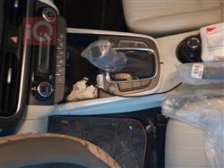 هيونداي كونا